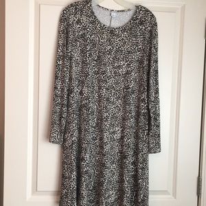 Women Dress